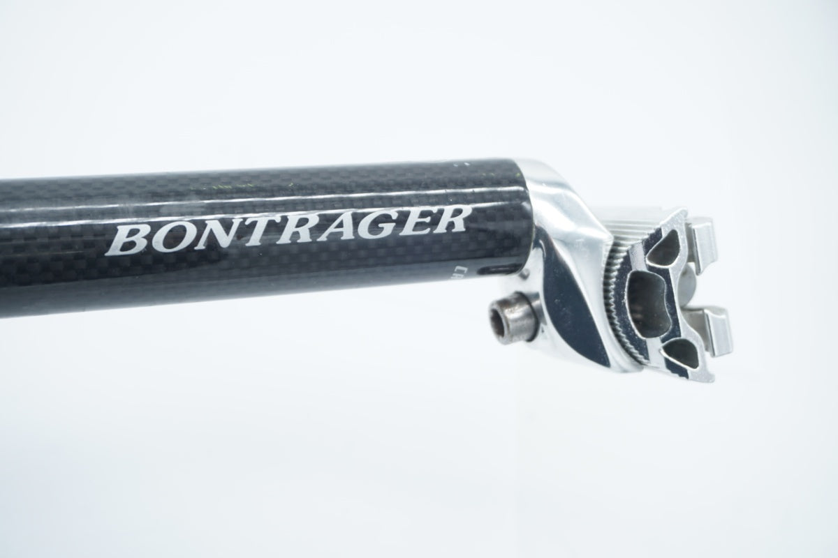 BOTRAGER 「ボントレガー」 φ27.2 270mm シートポスト / 滋賀大津店