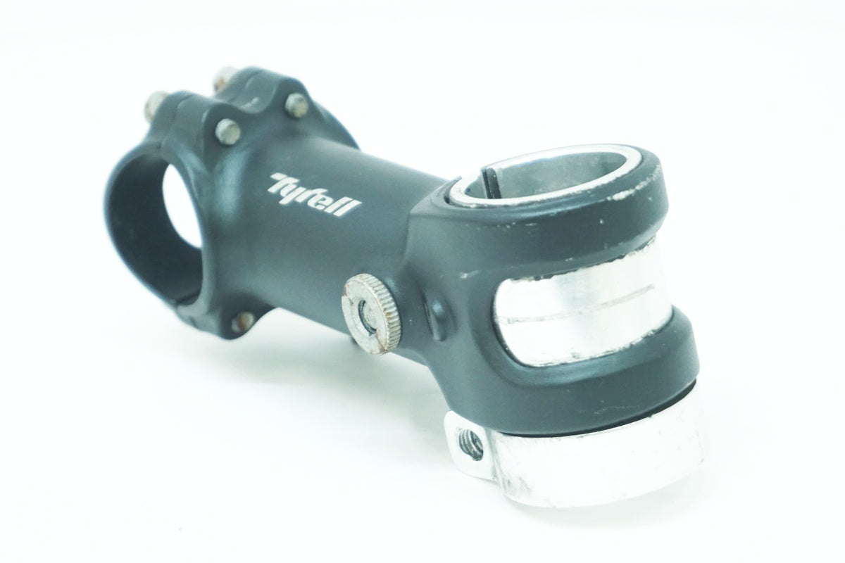 TYRELL 「タイレル」 Φ31.8 90mm ステム / 大阪美原北インター店