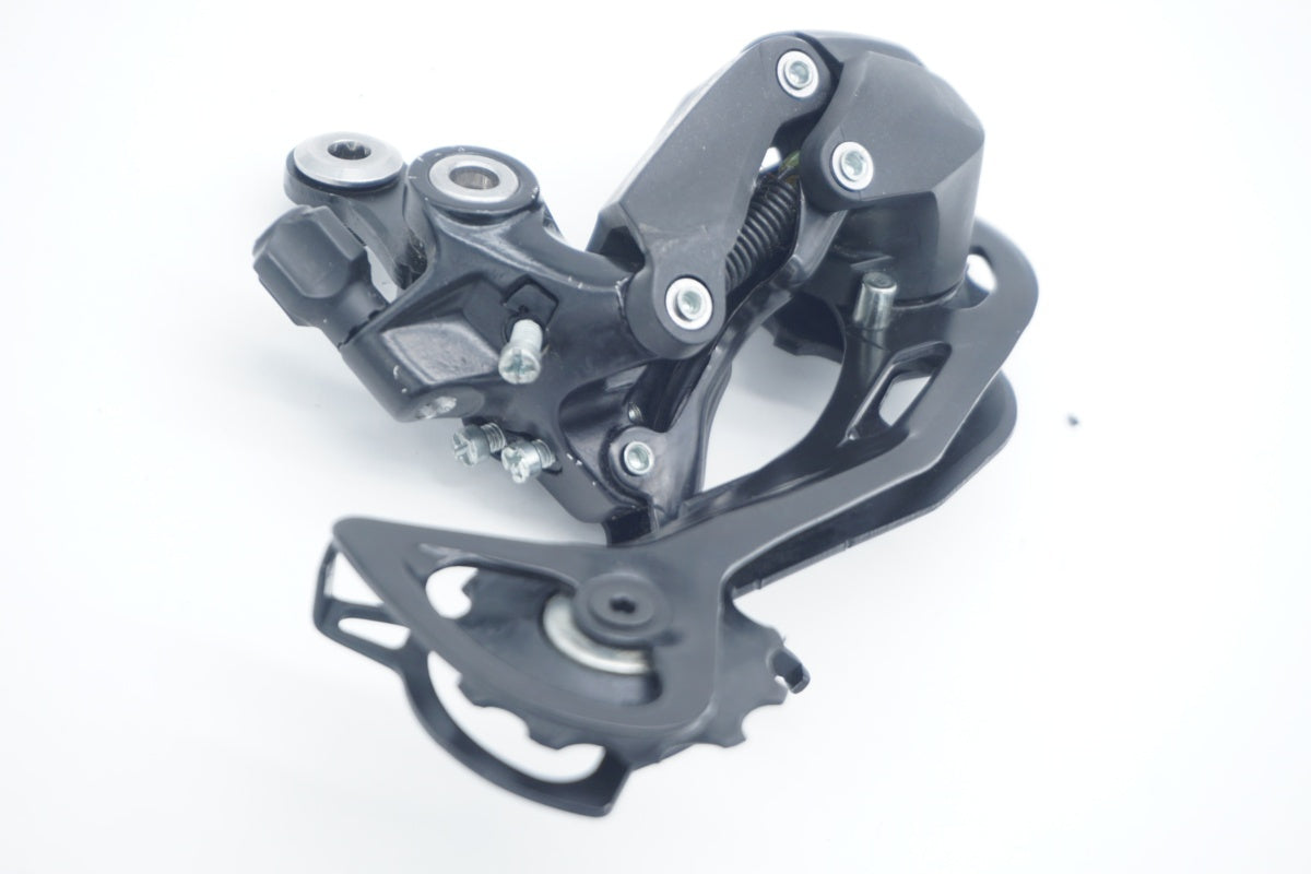 SHIMANO 「シマノ」 ALIVIO RD-M3100 リアディレイラー / 滋賀大津店