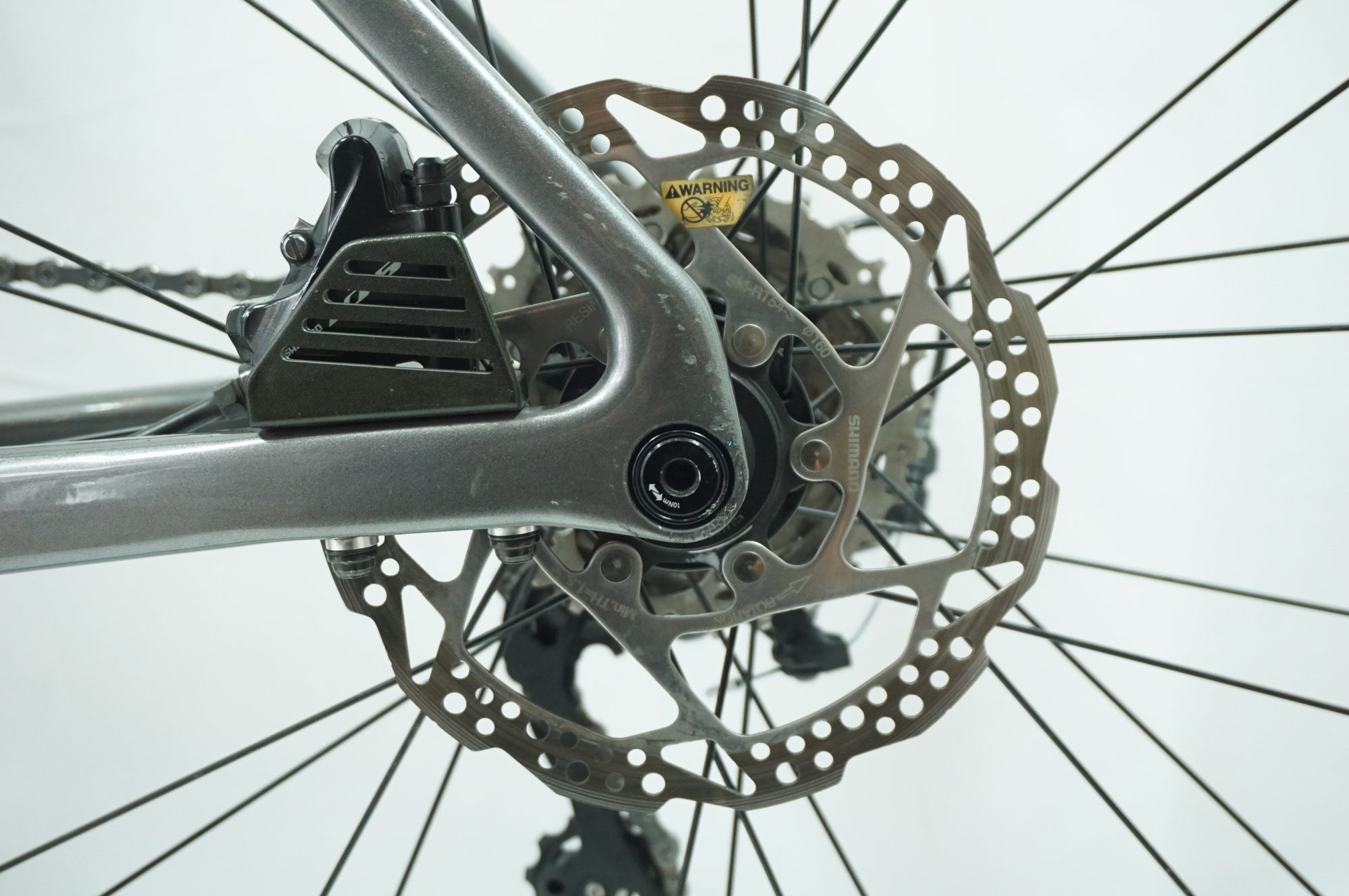 MERIDA 「メリダ」 SCULTURA 4000 DISC 2022年モデル ロードバイク / 世田谷店