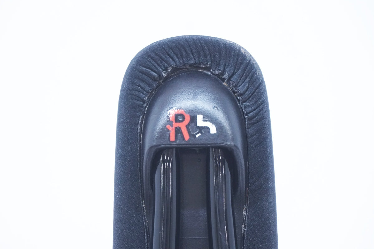 FIZIK 「フィジーク」 ANTARES R5 サドル / 大阪美原北インター店