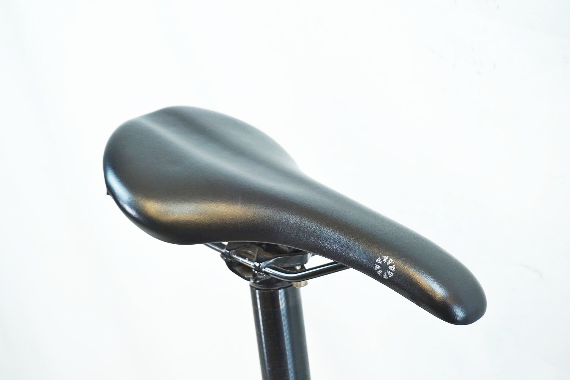 DAHON 「ダホン」 DEFTAR 2023年モデル 20インチ 折り畳み自転車 / 有明ガーデン店