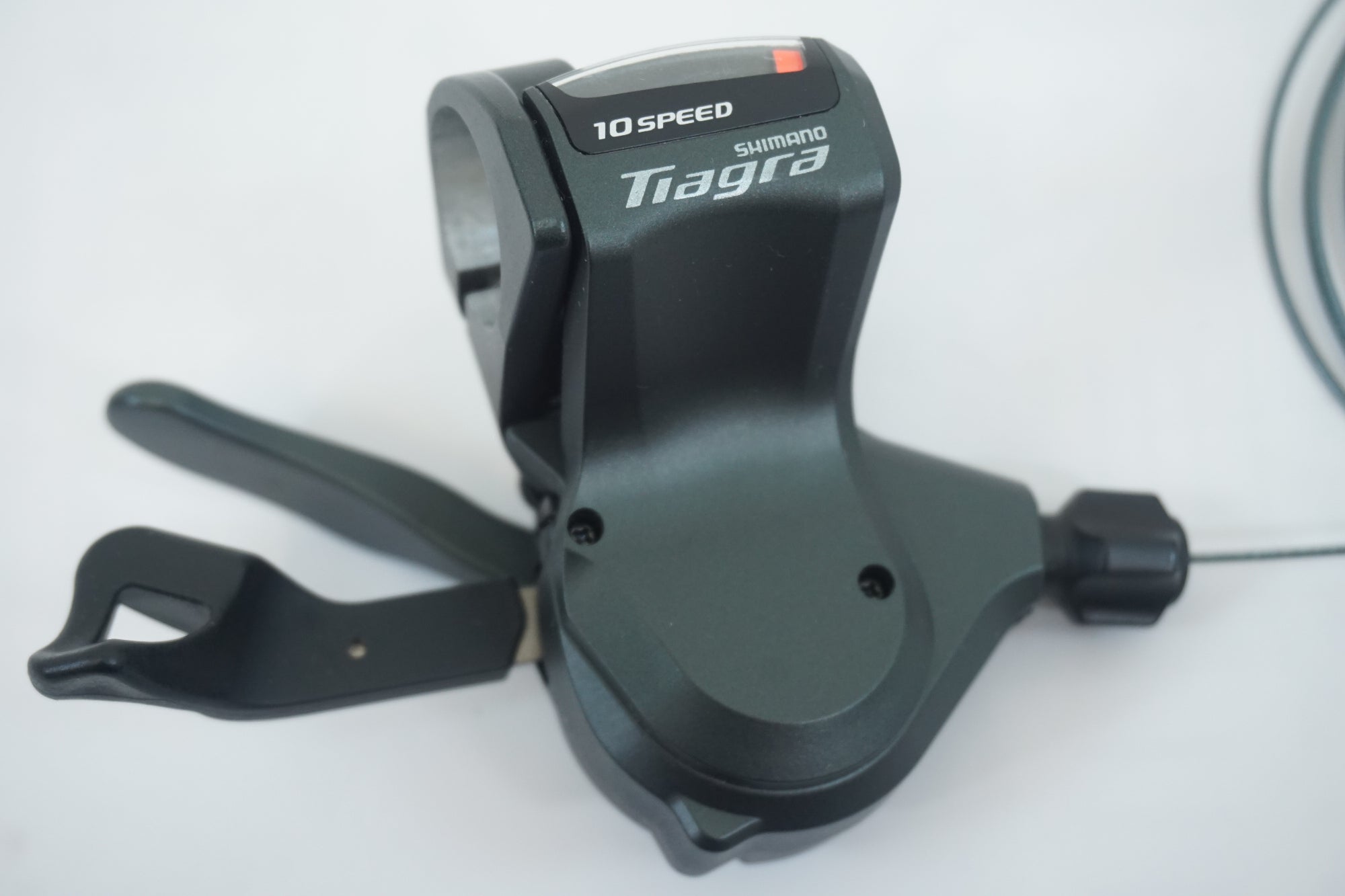SHIMANO 「シマノ」 TIAGRA SL-4700 シフトレバー / 有明ガーデン店