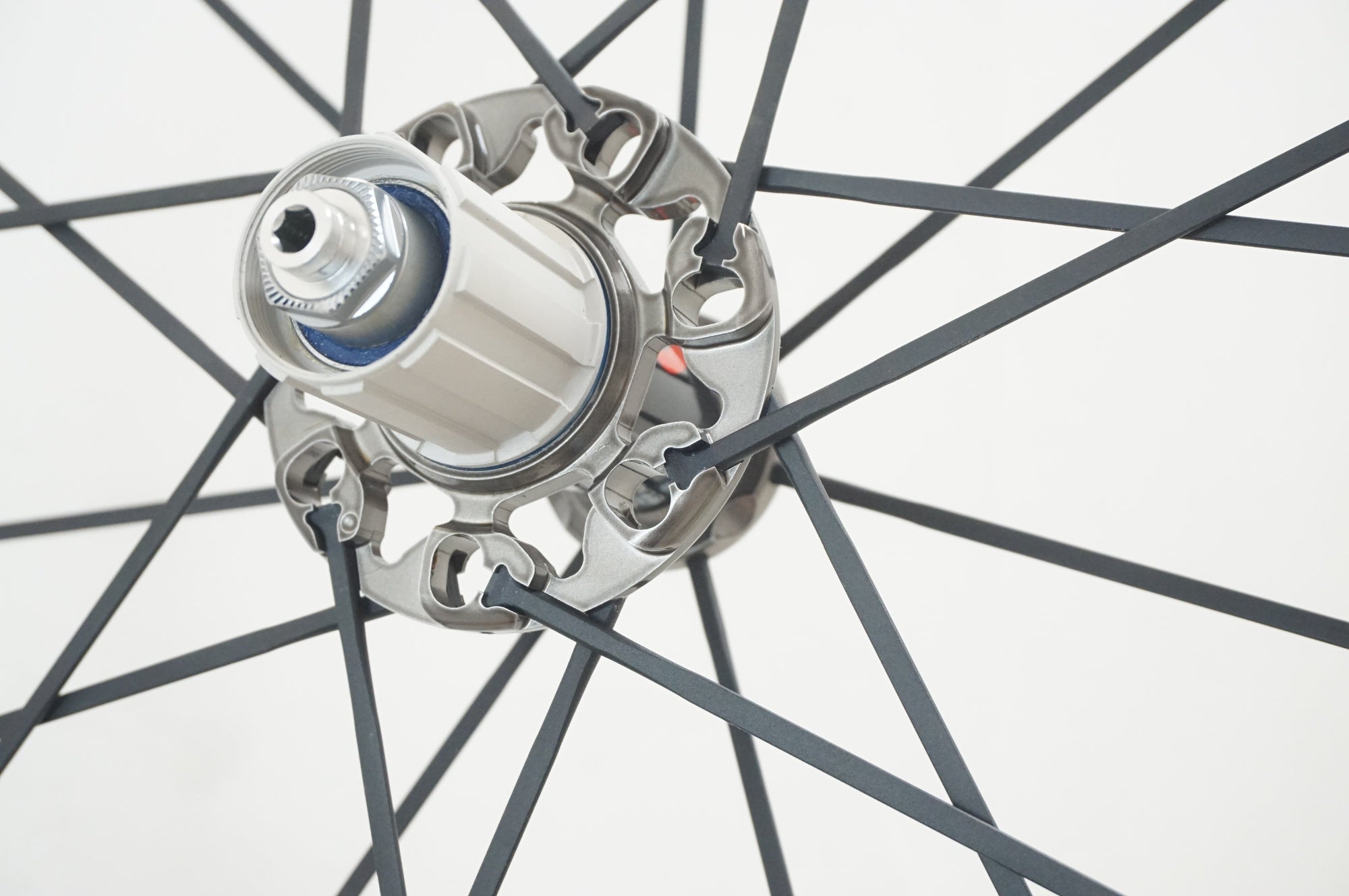 FULCRUM 「フルクラム」 RACING ZERO C17 シマノ11速 ホイールセット / 福岡アイランドシティ店