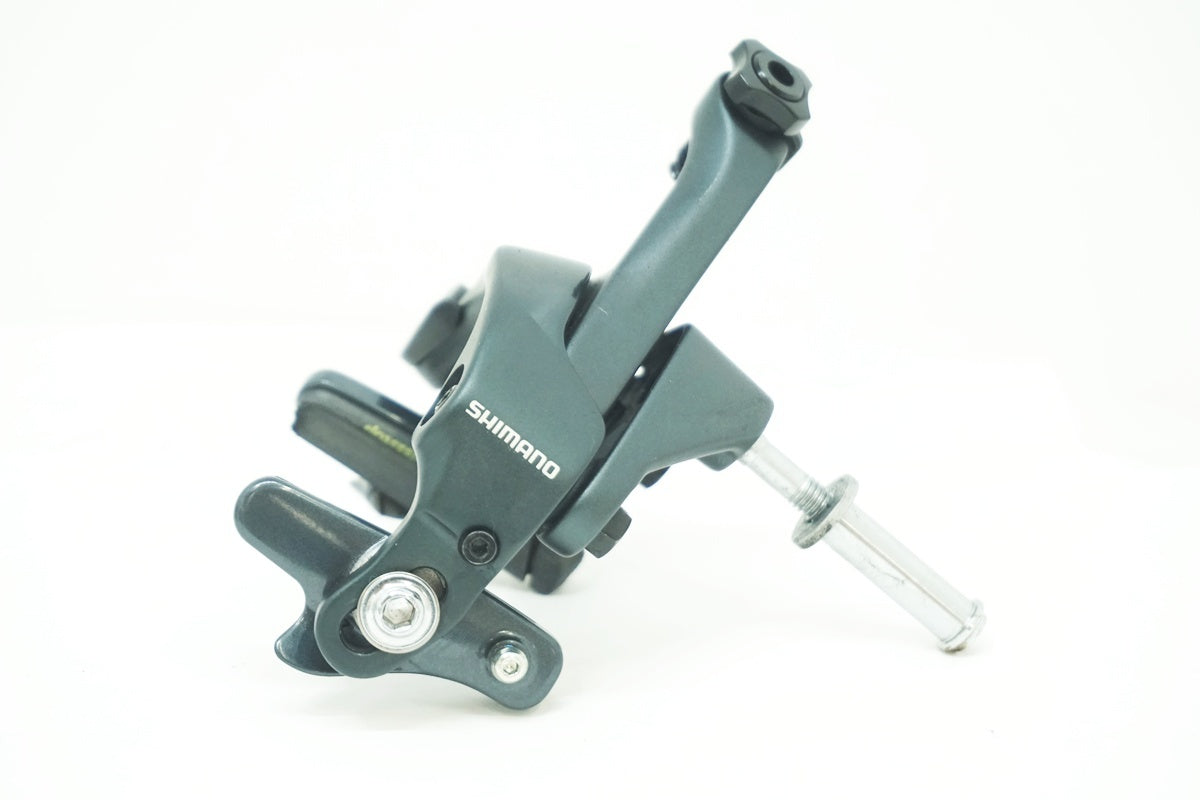 SHIMANO 「シマノ」 ULTEGRA BR-R8000 キャリパーブレーキセット / 大阪美原北インター店