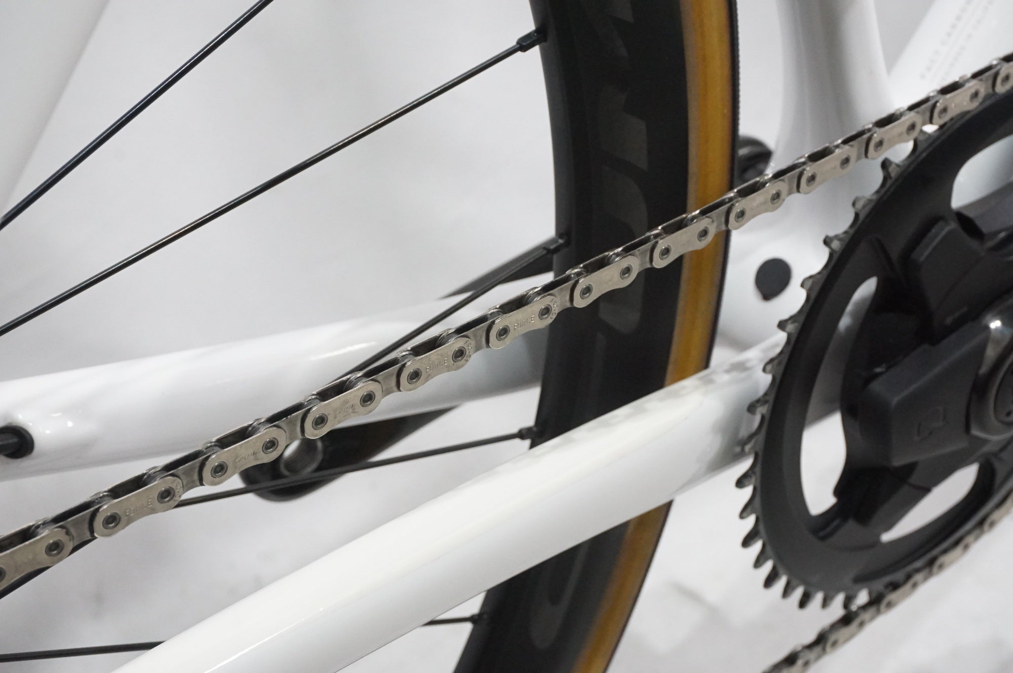 SPECIALIZED 「スペシャライズド」 TARMAC SL7 PRO SRAM FORCE ETAP