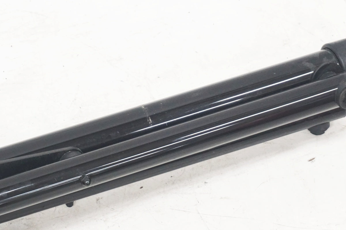 ROCES 「ロチェス」 メンテナンススタンド  / 大阪美原北インター店