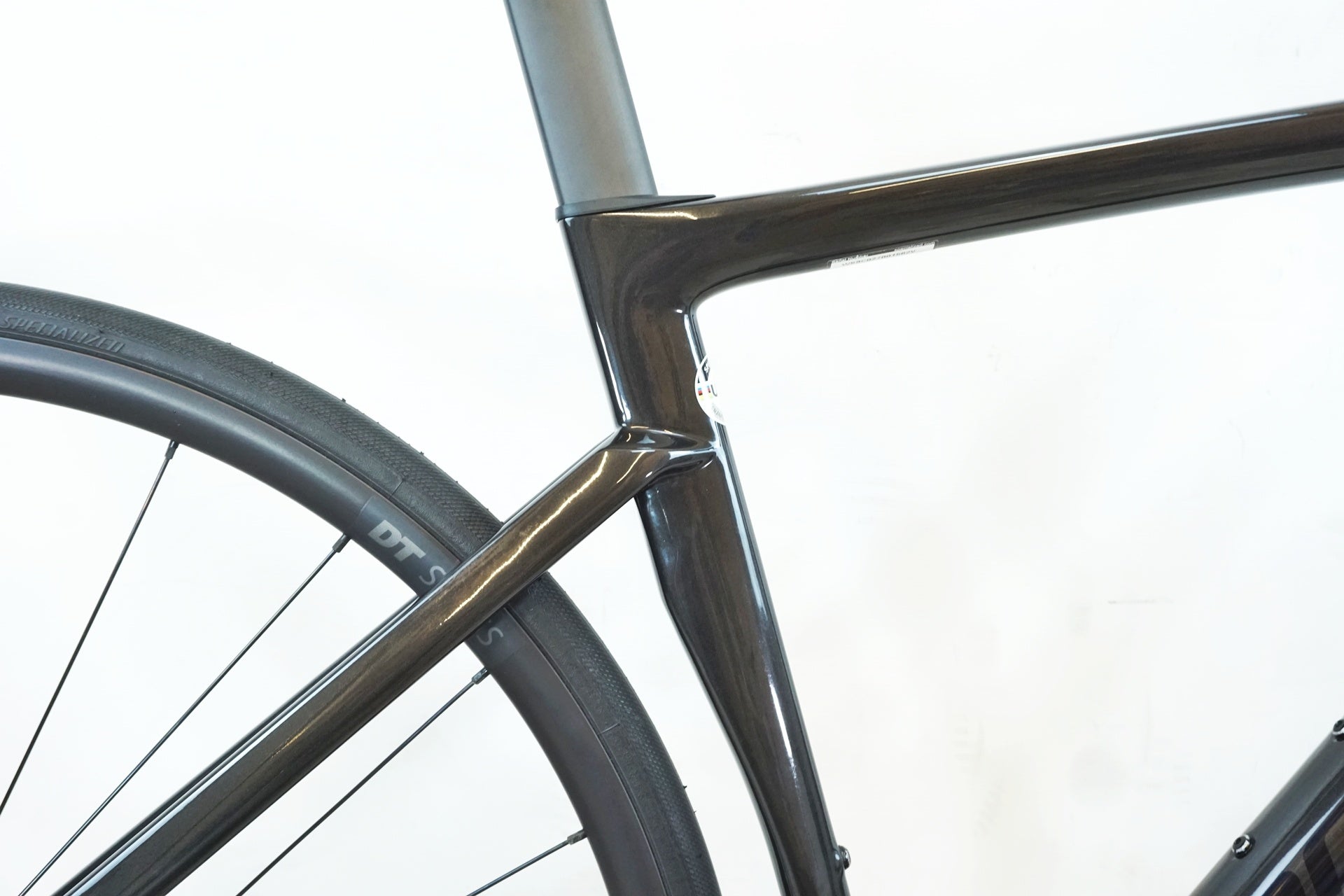 SPECIALIZED 「スペシャライズド」 TARMAC SL7 SPORT 2024年モデル