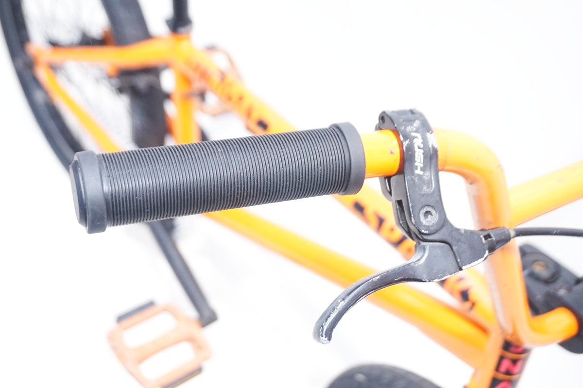 SUNDAY 「サンデー」 SPARK 年式不明 BMX / 大阪門真店