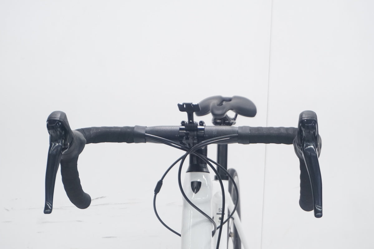 TREK 「トレック」 DOMANE AL3 DISC 2023年モデル ロードバイク