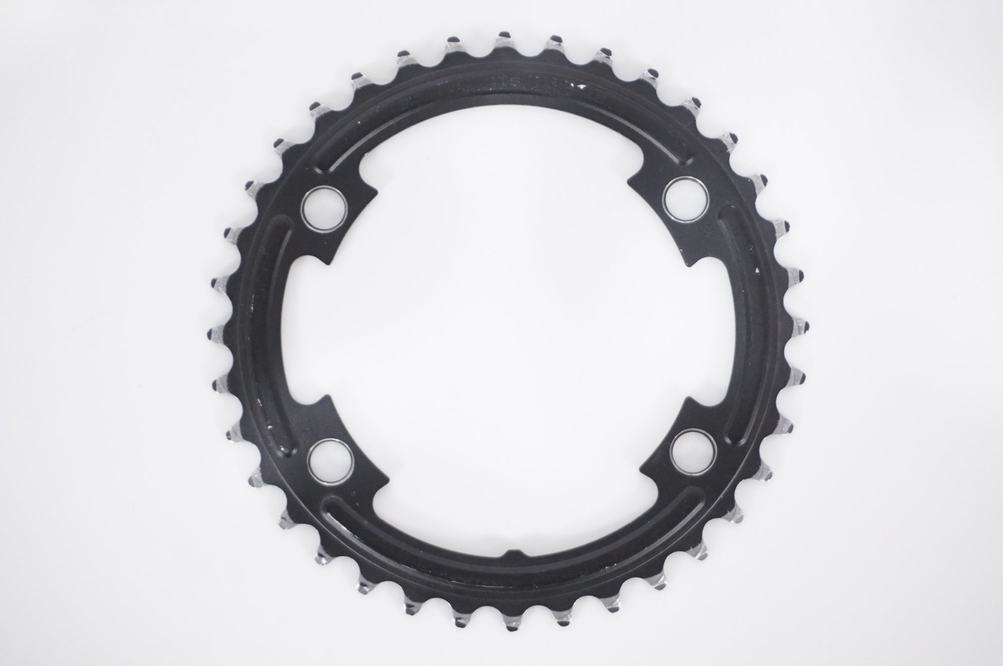 チャーチ　リングフィールド　4都市 楽天市場】チャーチ 靴 ウィングチップ Church's GRAFTON 173 ブラック