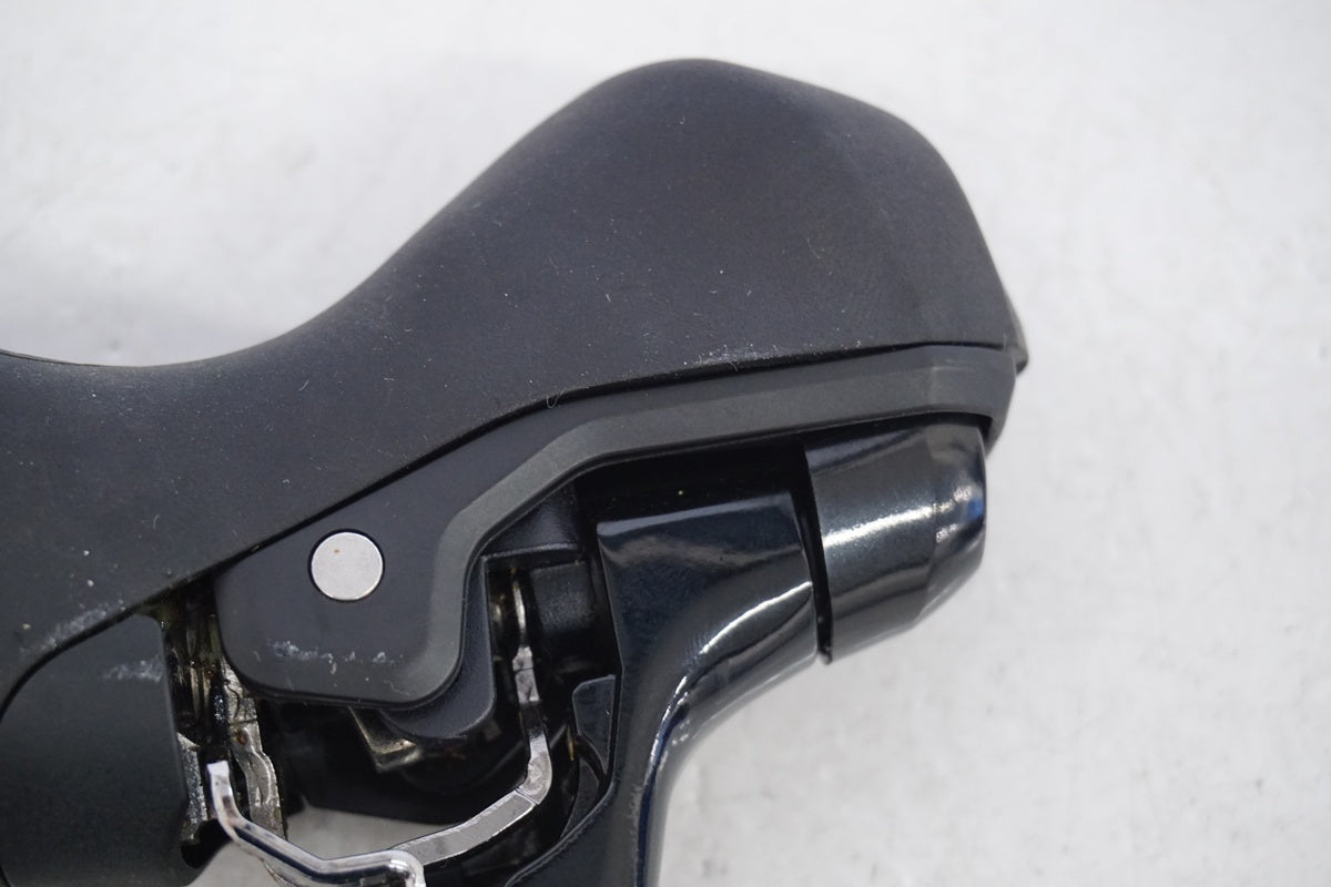 SHIMANO 「シマノ」 105 ST-R7120 デュアルコントロールレバー / 浜松店