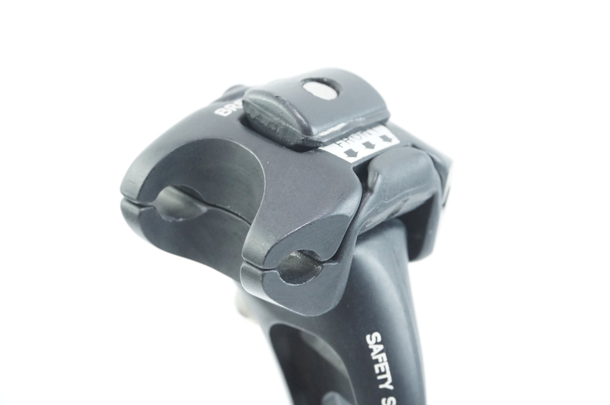 MICHE 「ミケ」 SUPERTYPE φ27.2 260mm シートポスト / 中目黒店