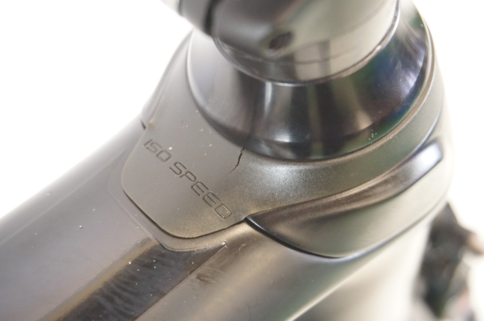 TREK 「トレック」 DOMANE SLR6 2017年モデル フレームセット / 宇都宮店