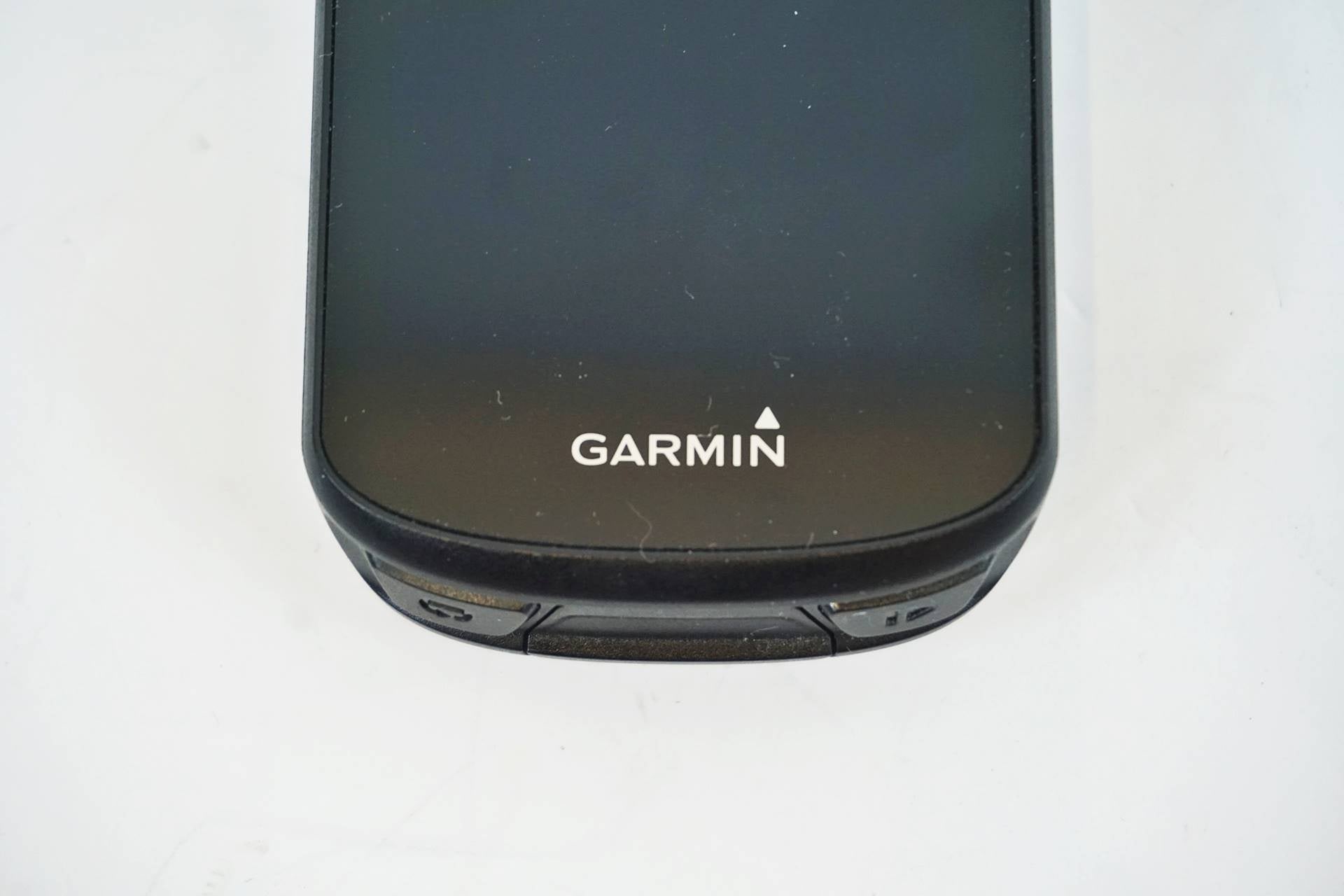 GARMIN EDGE530 セット 中古美品 美品中古 GARMIN EDGE 530セット アクセサリー