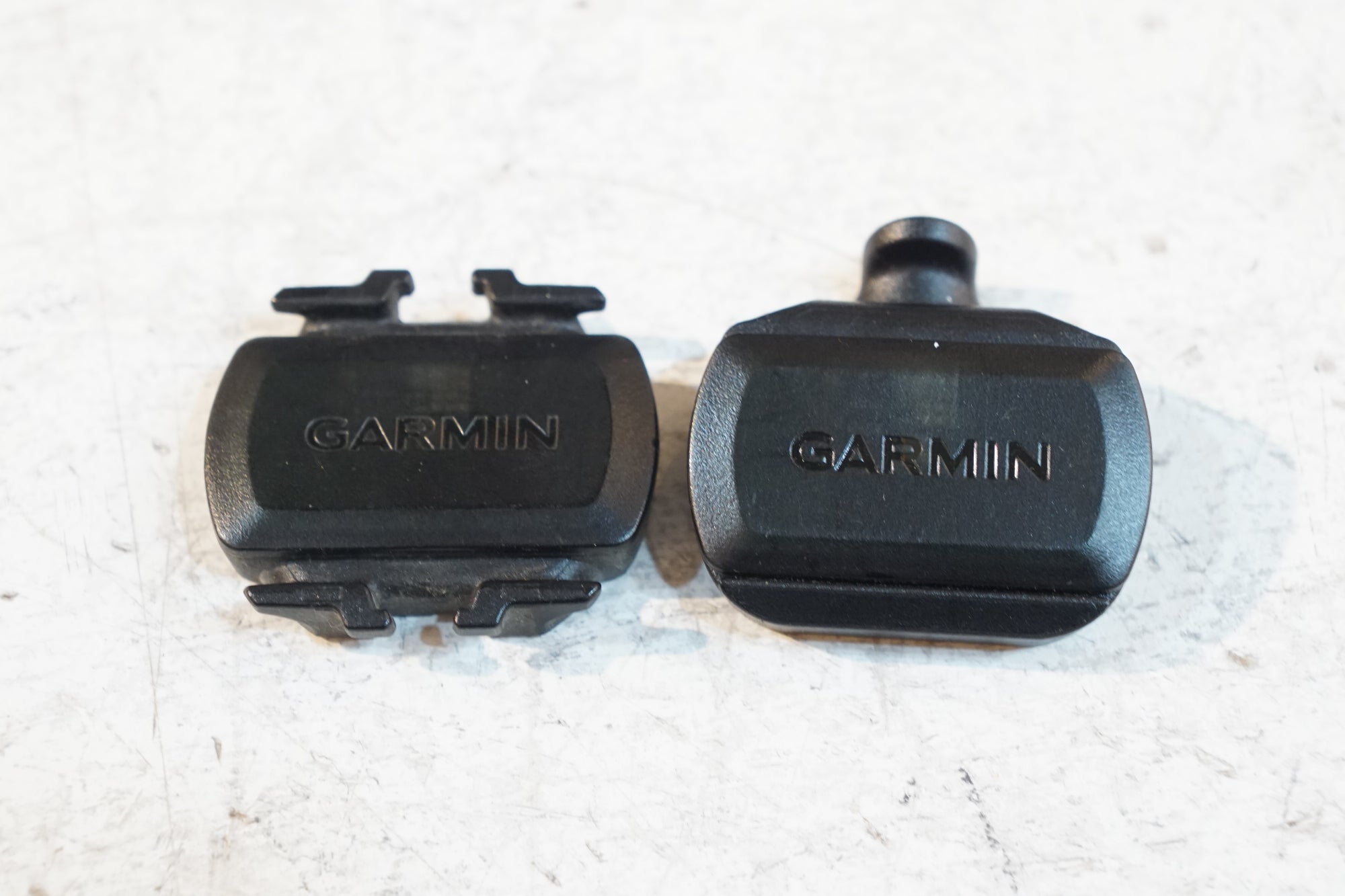 GARMIN 「ガーミン」 EDGE530 サイクルコンピューター / バイチャリ