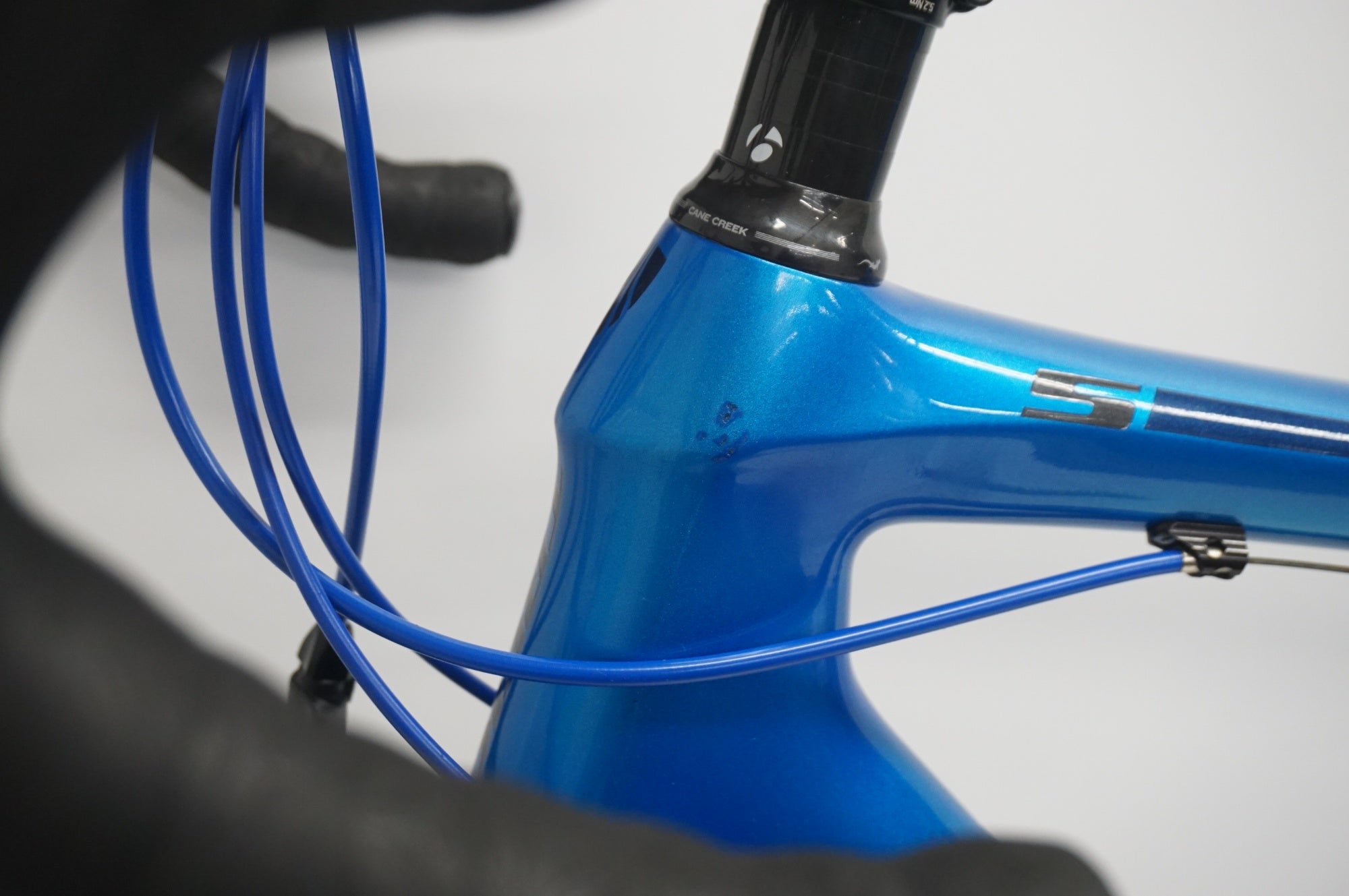 TREK 「トレック」 EMONDA S5 2015年頃 ロードバイク / 福岡店