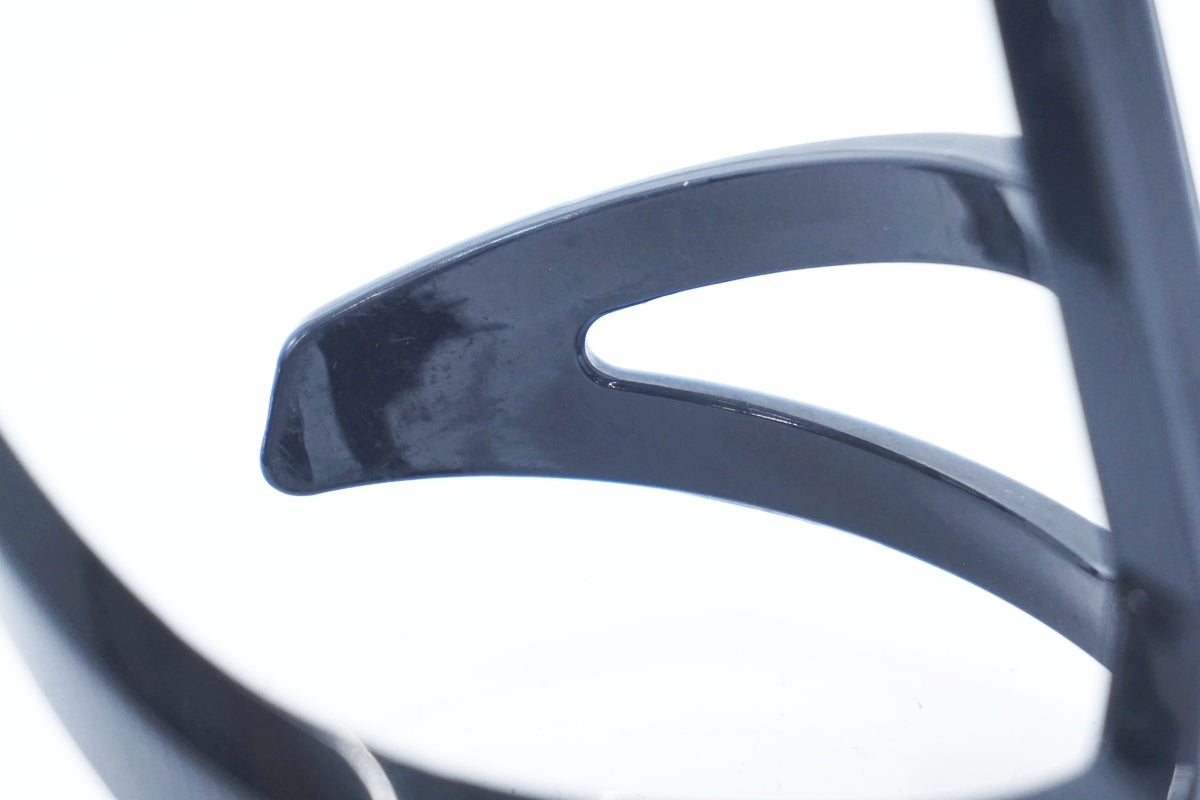 GIANT 「ジャイアント」 ボトルケージ / 大阪美原北インター店