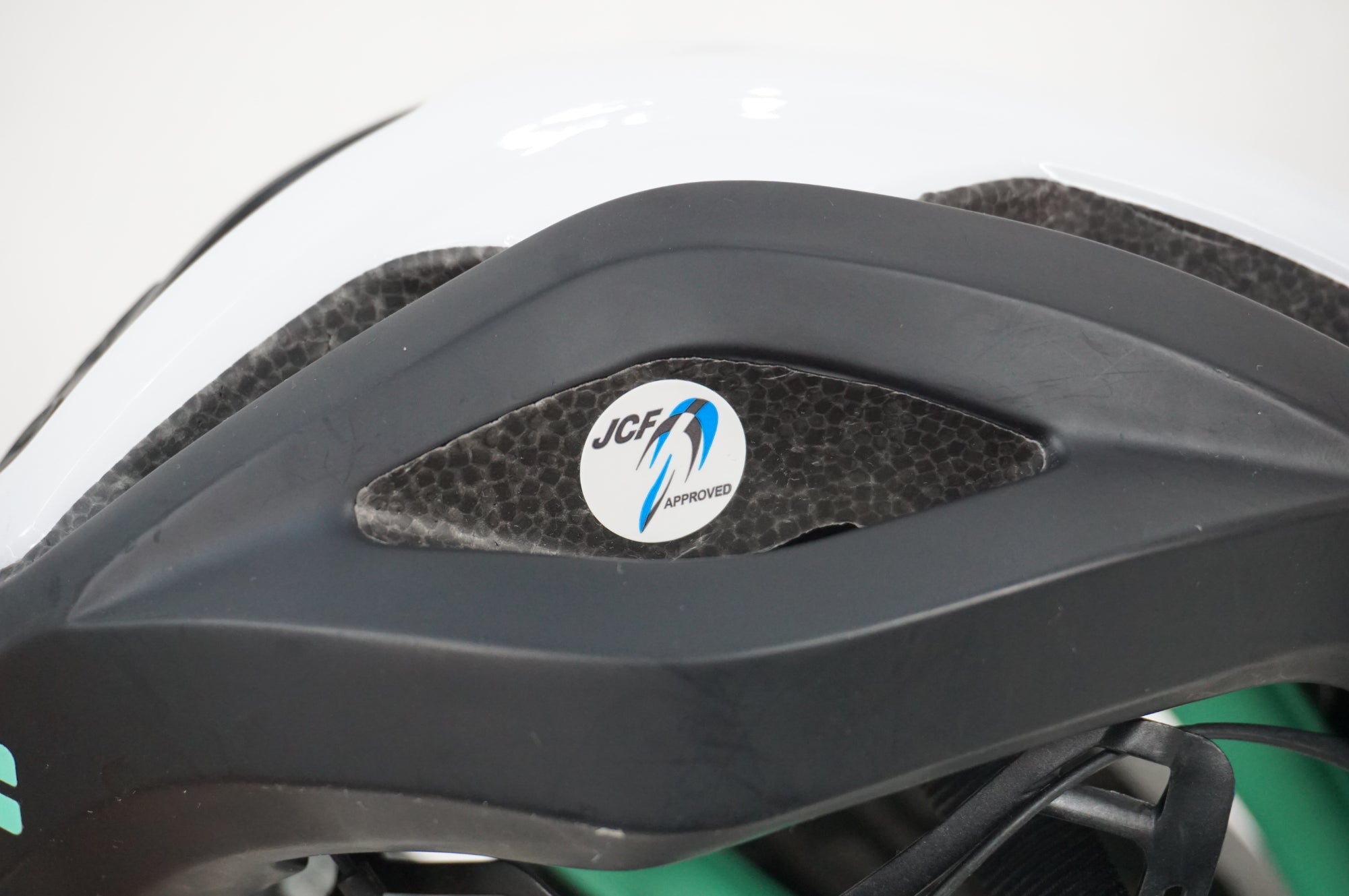 LAZER 「レーザー」 STRADA KC Sサイズ 52-56cm ヘルメット / 川越店