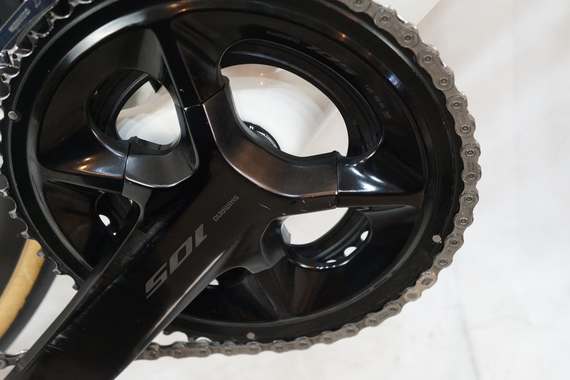 SPECIALIZED 「スペシャライズド」 TARMAC SL7 SPORT 105 2024年モデル