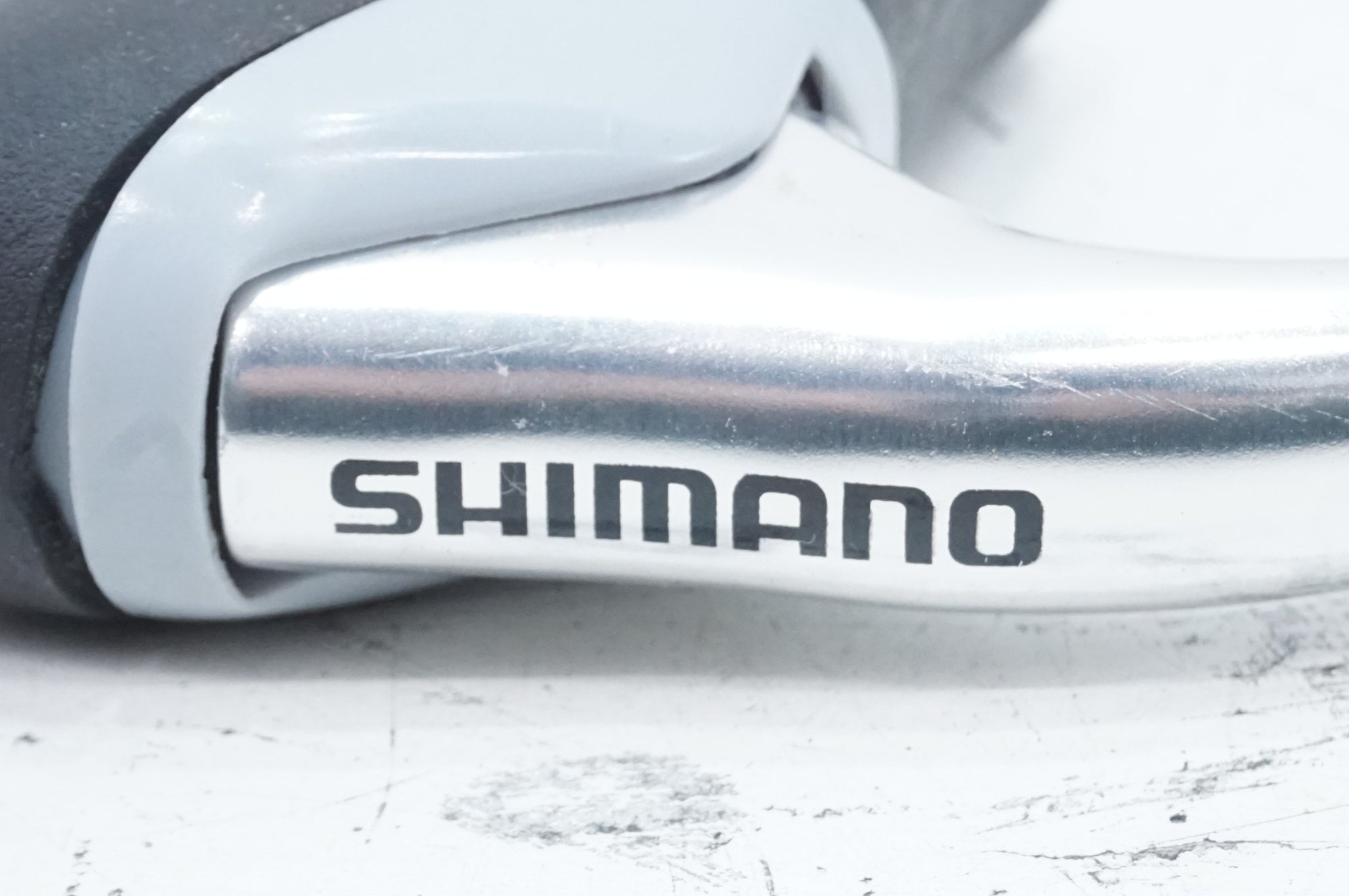 SHIMANO 「シマノ」 BL-R400 ブレーキレバー / 大宮店
