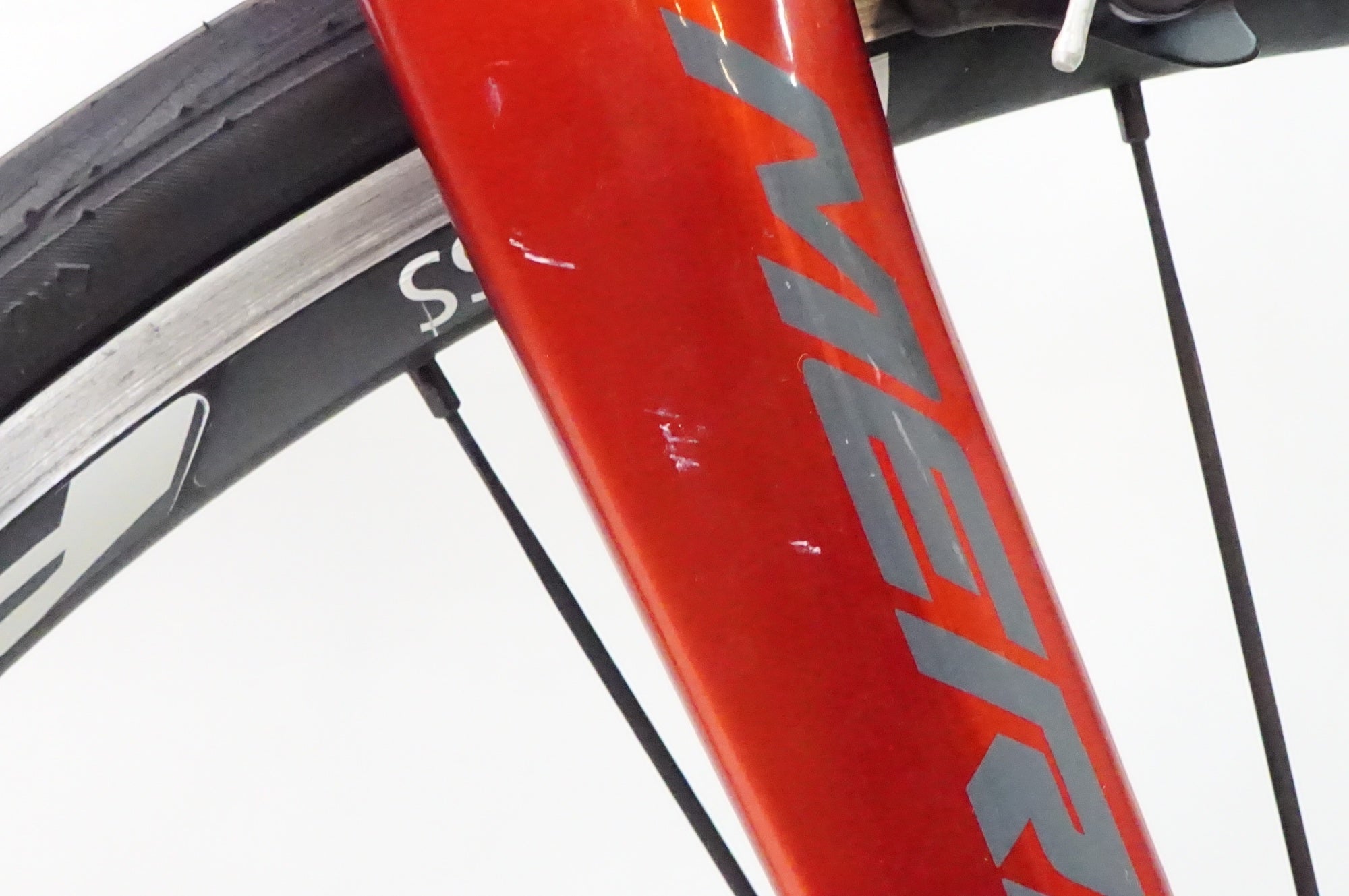 MERIDA 「メリダ」 SCULTURA 700 2016年モデル ロードバイク