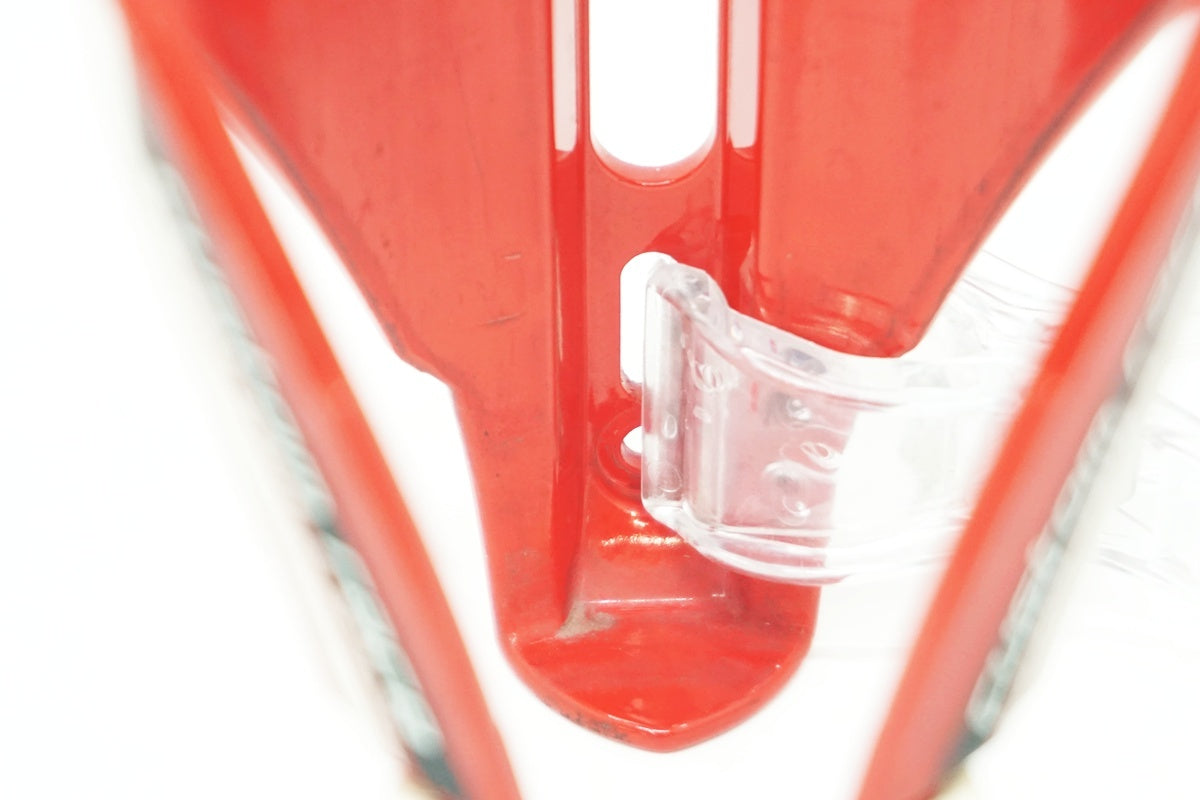 ELITE 「エリート」 CUSTUM RACE ボトルケージ / 大阪美原北インター店