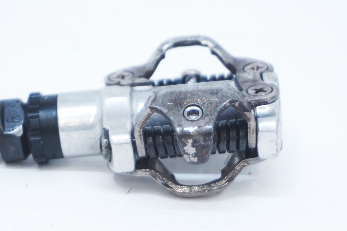 SHIMANO 「シマノ」 PD-M520 ペダル / 大阪美原北インター店