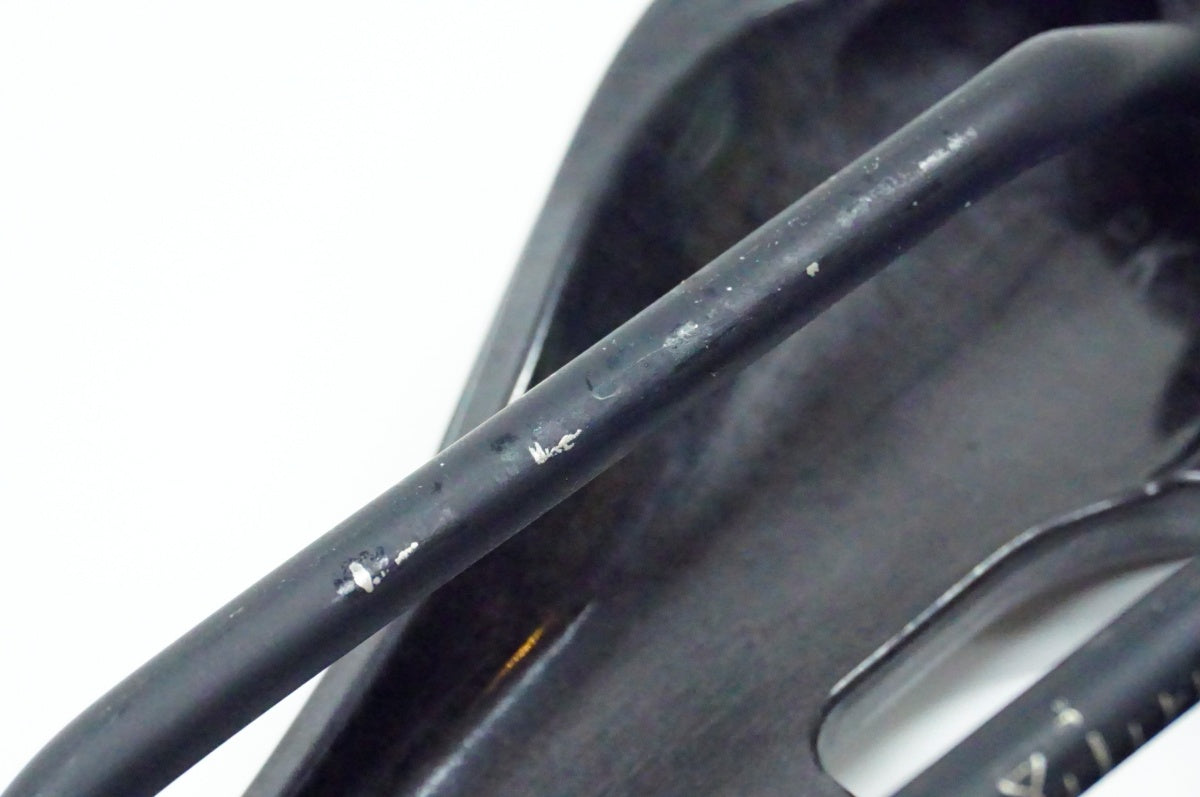 SHIMANO PRO 「シマノプロ」 STEALTH サドル / 名古屋大須店