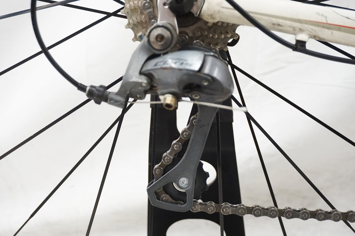 ORBEA 「オルベア」 AVANT HYDRO CLARIS フラットバー 2015年モデル フラットバーロード / 奈良店