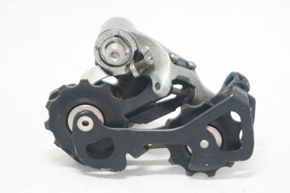 SHIMANO 「シマノ」 105 RD-5800 リアディレイラー / 大阪門真店