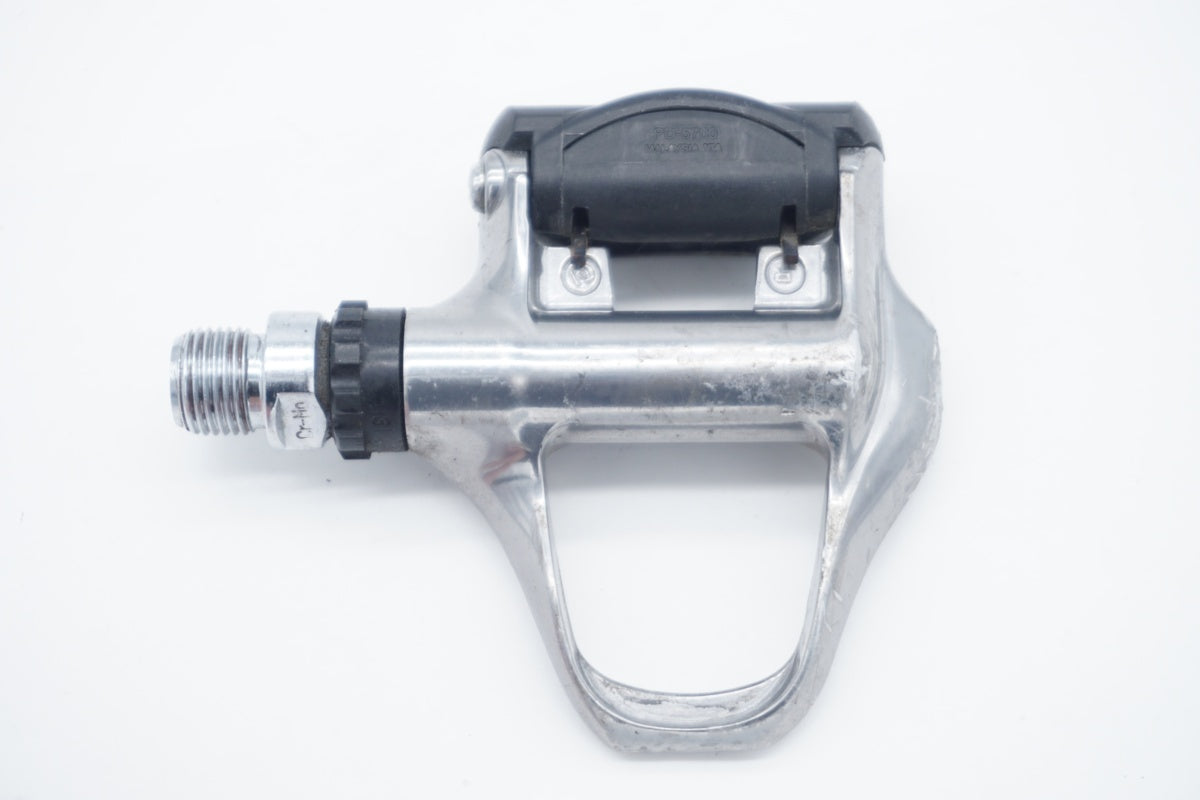 SHIMANO 「シマノ」 105 PD-5700 ペダル / 滋賀大津店