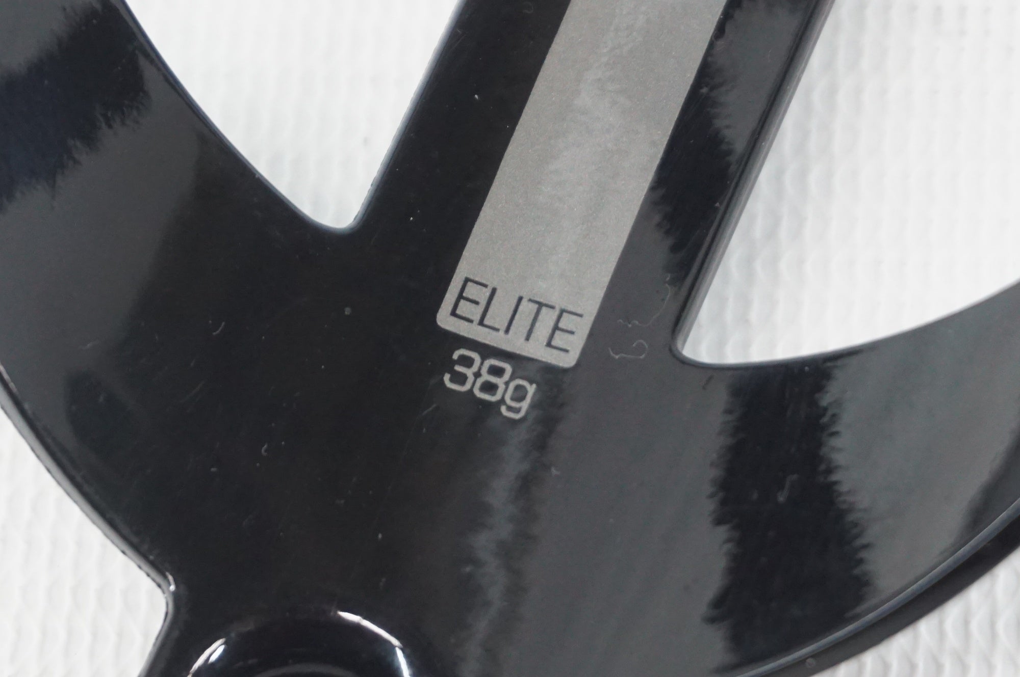 BONTRAGER 「ボントレガー」 ELITE ボトルケージ / 阪急塚口店