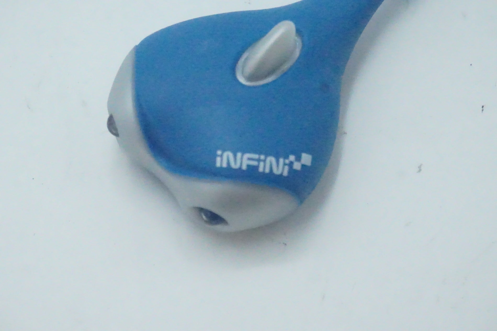 INFINI「インフィニ」 AMUSE LPT03802 リアライト/ 京都西院店