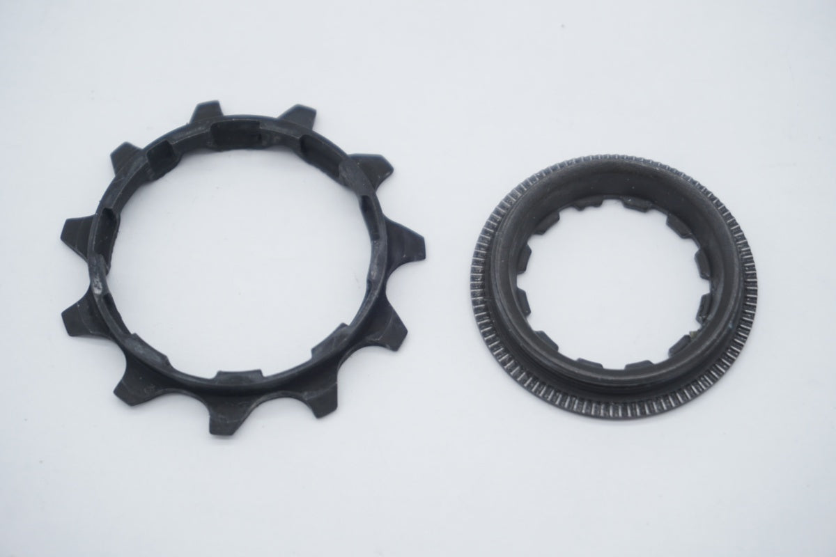 SHIMANO 「シマノ」 CS-HG31-8 11-32T スプロケット / 滋賀大津店