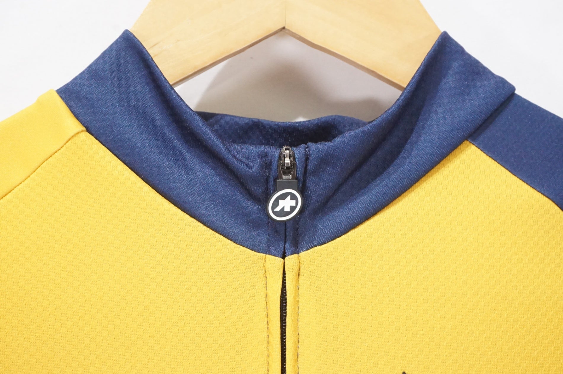 ASSOS 「アソス」 Mサイズ ジャージ / AKIBA店