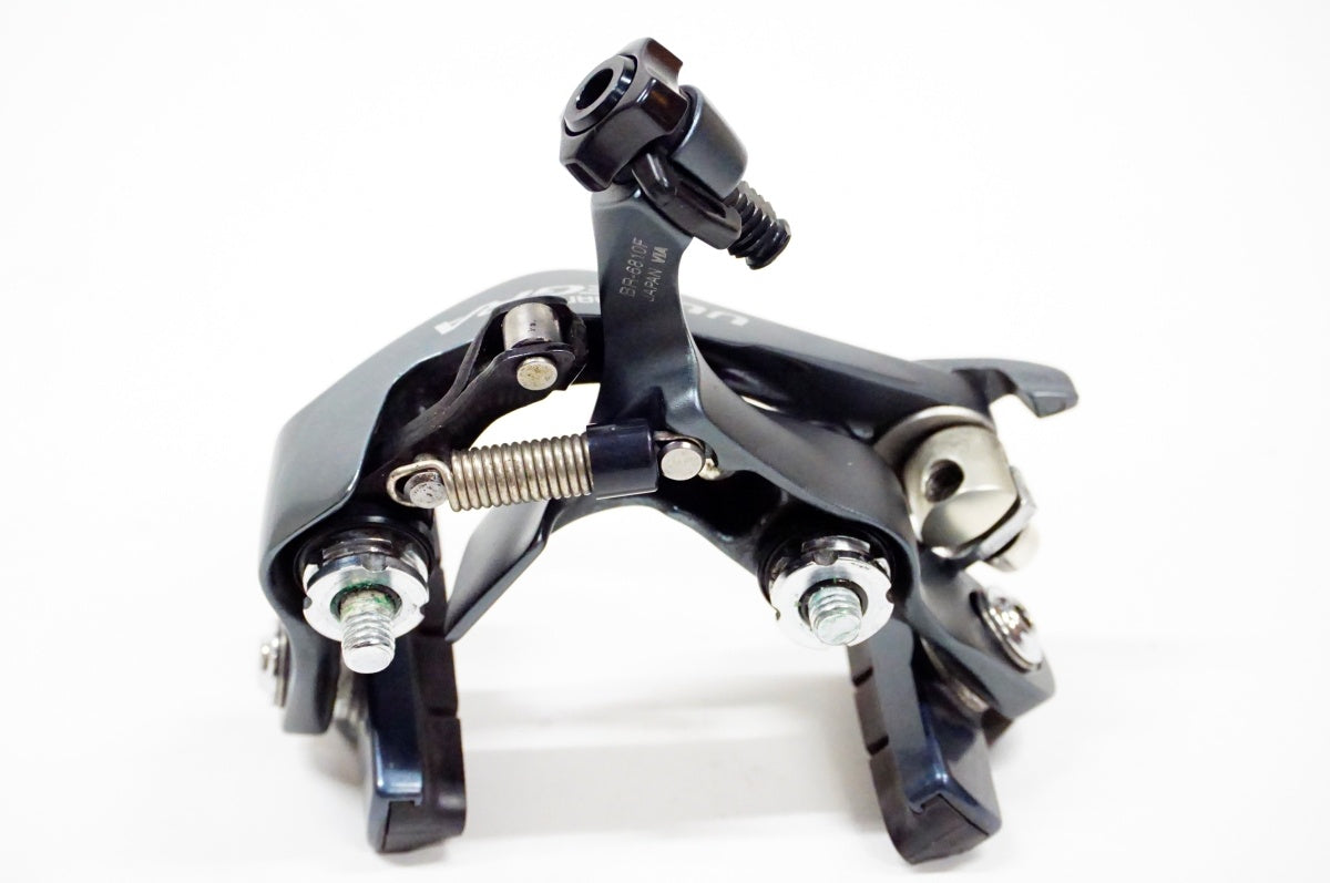 SHIMANO 「シマノ」 ULTEGRA BR-6810F ダイレクトマウントブレーキ / 名古屋大須店