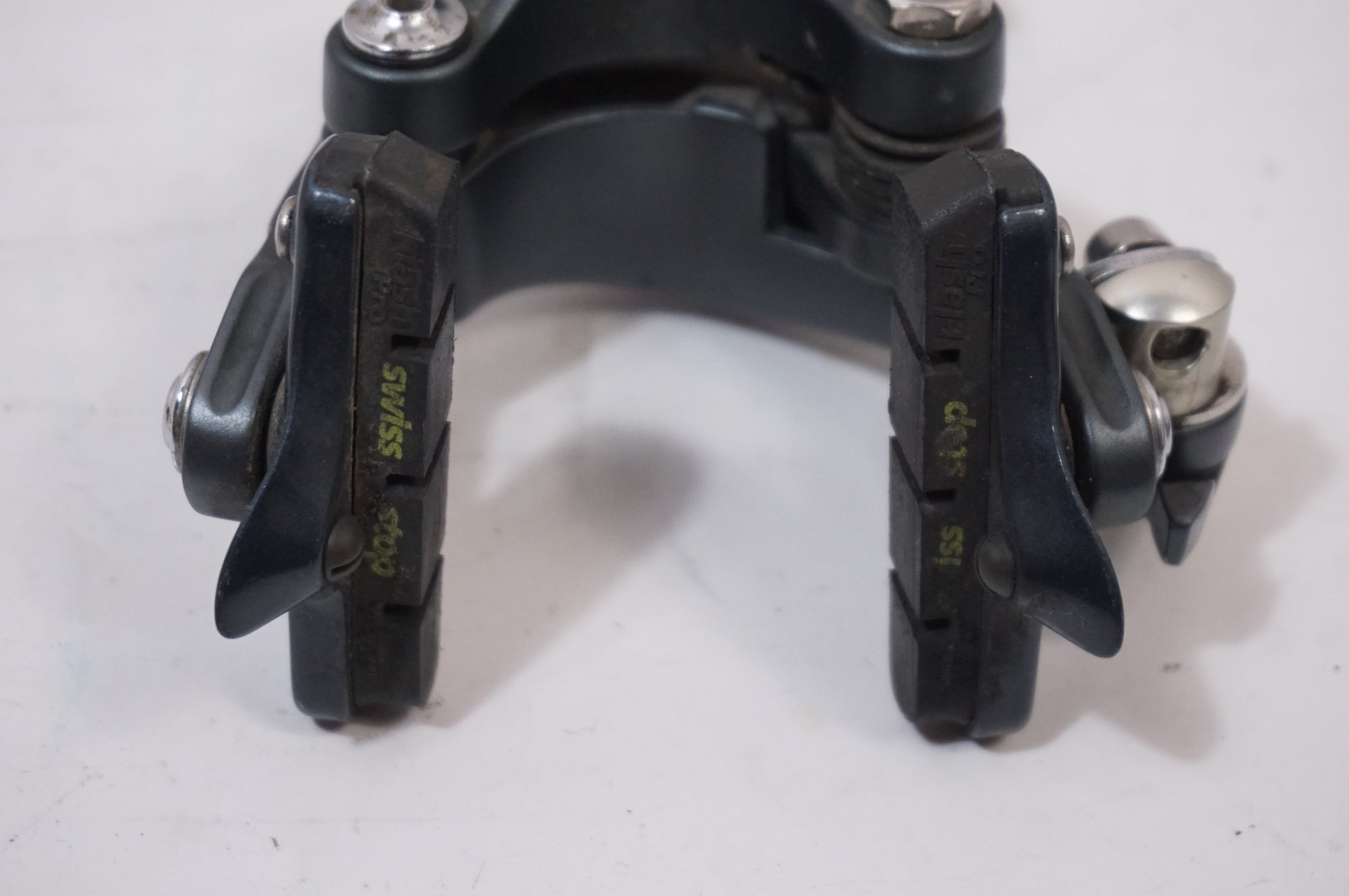 SHIMANO 「シマノ」 ULTEGRA BR-6800 キャリパーブレーキセット / 世田谷店