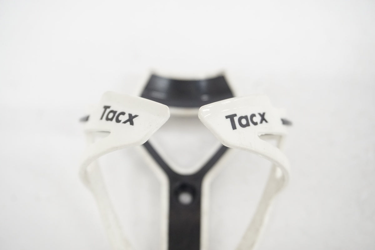 TACX 「タックス」 ボトルケージ セット / 浜松店