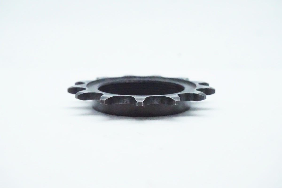 SHIMANO「シマノ」 DURA-ACE 13-14-15-16T コグセット/ 京都西院店