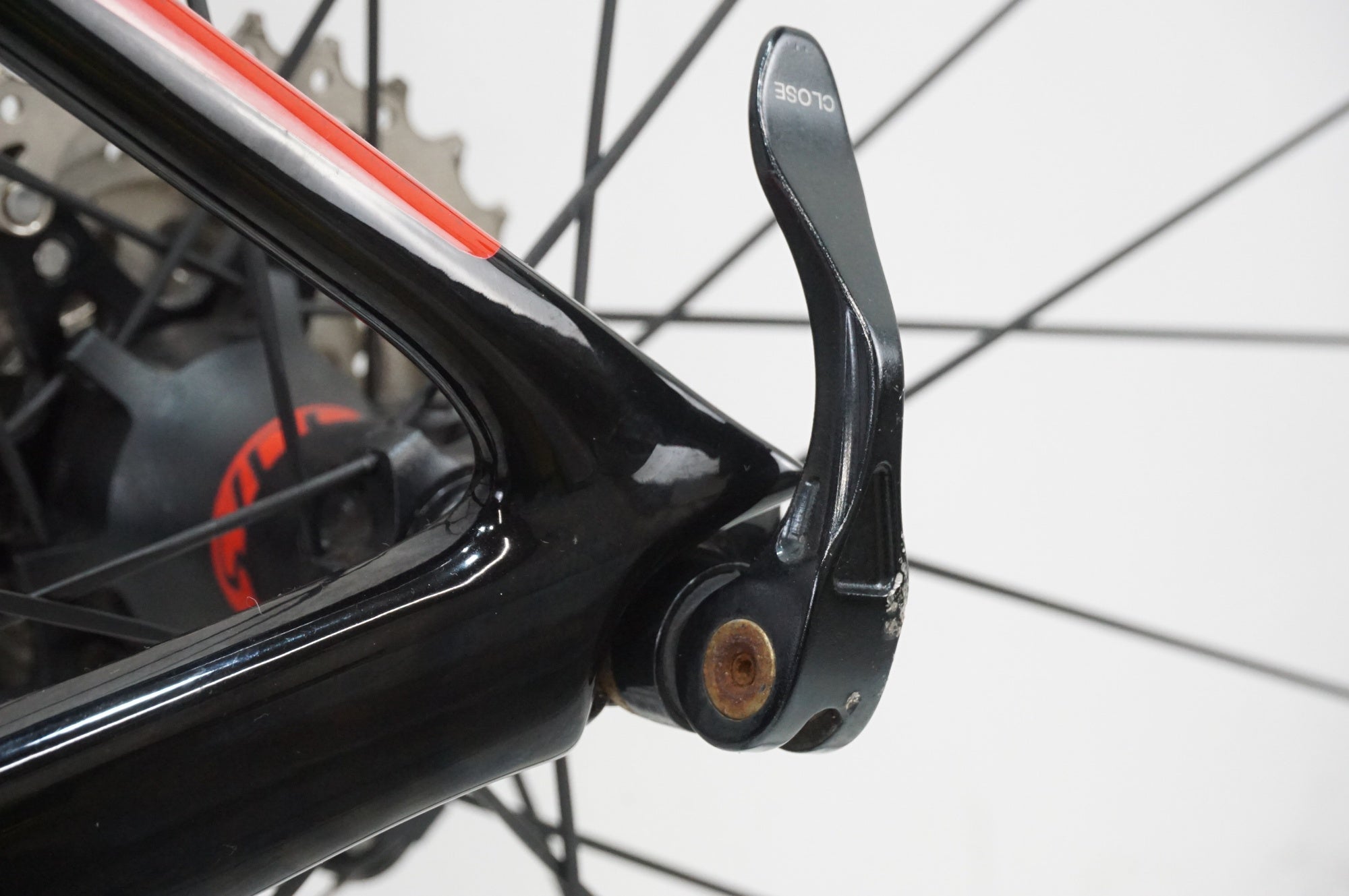 SCOTT 「スコット」 FOIL 30 2019年モデル ロードバイク / 大宮店