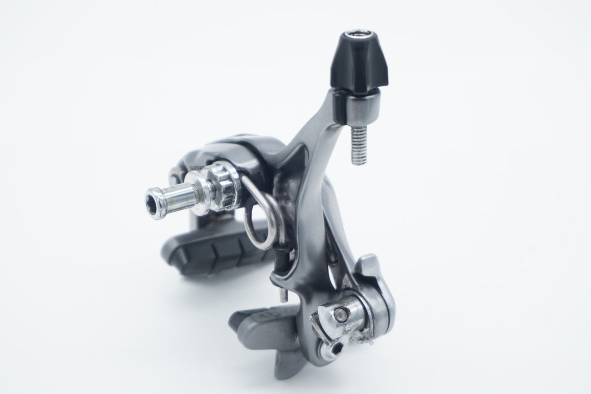 SHIMANO 「シマノ」 105 BR-5700 キャリパーブレーキセット / 滋賀大津店