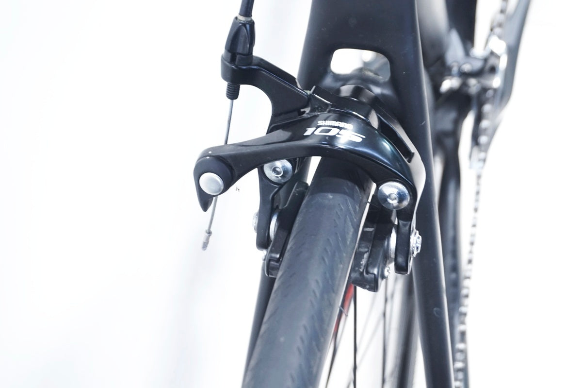SCHWINN 「シュウィン」 FASTBACK CARBON 105 年式不明 ロードバイク / 大阪門真店