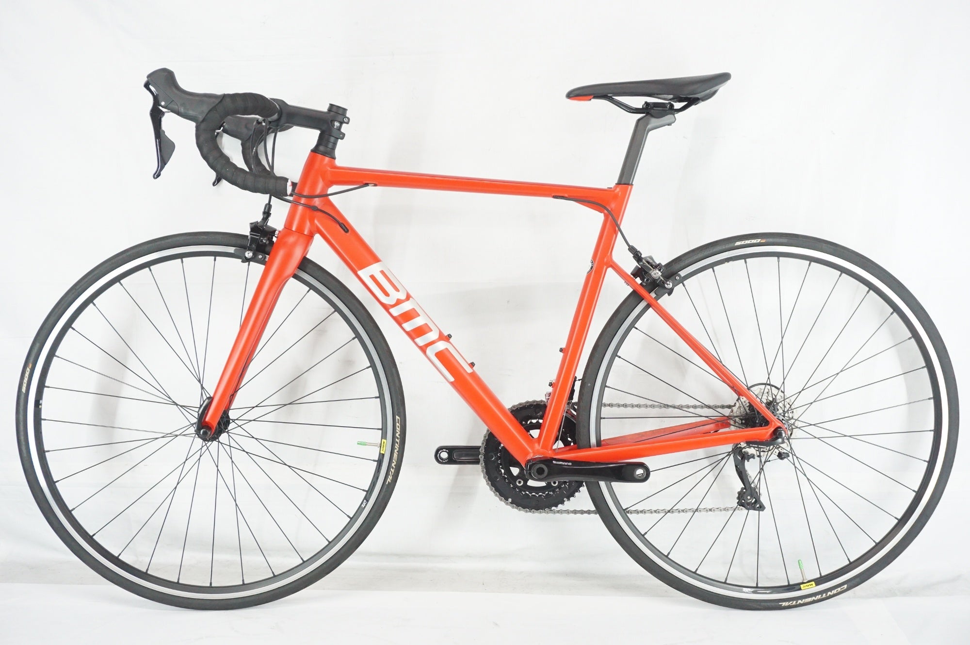 BMC 「ビーエムシー」 TEAMMACHINE ALR ONE 105 2020年モデル ロード