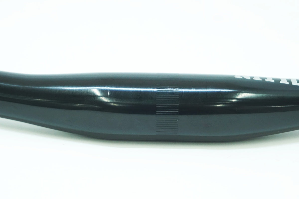 NITTO 「ニットー」 FOR SHRED BAR FW82 Φ31.8 650mm ハンドル / 大阪美原北インター店