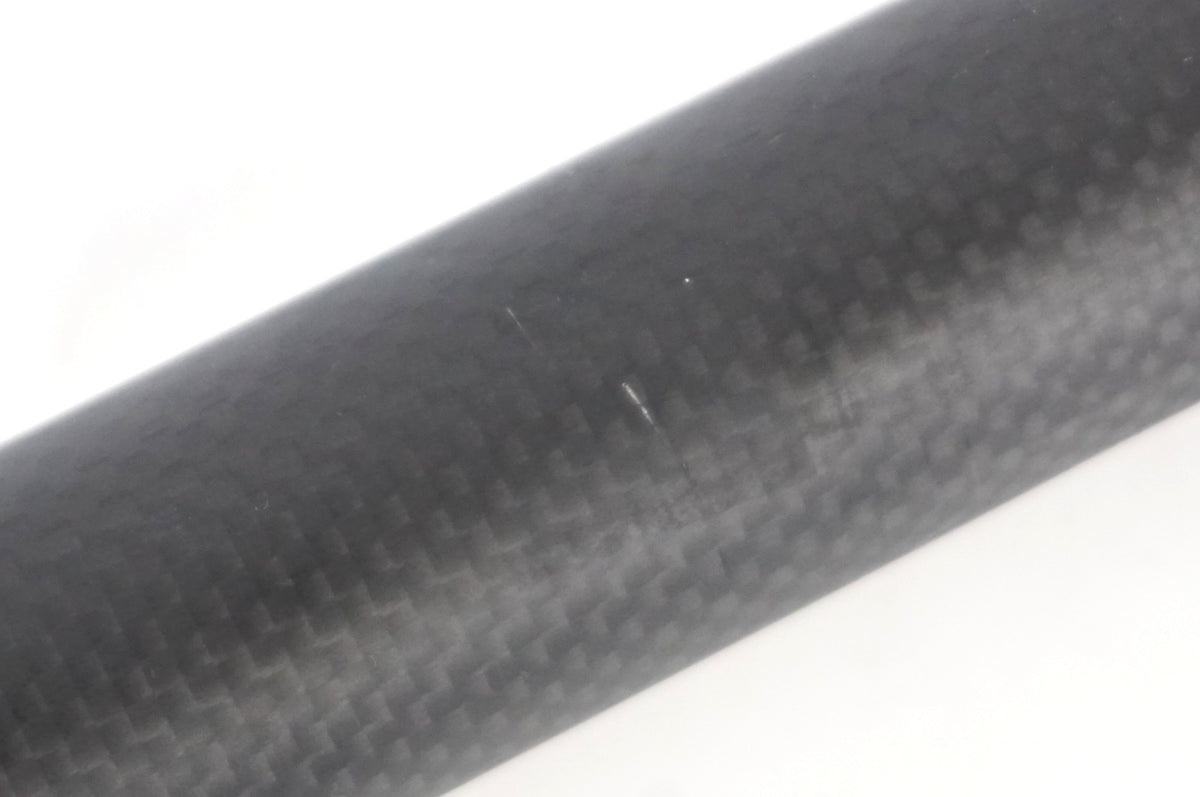 ブランド不明 Φ31.6 350mm カーボン シートポスト / AKIBA店
