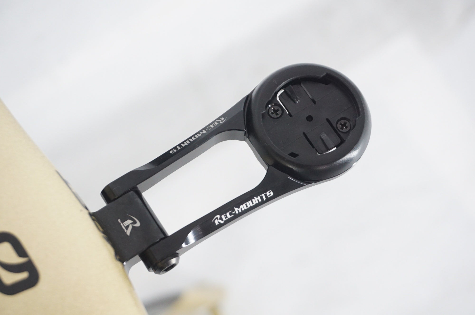 PINARELLO 「ピナレロ」 DOGMA F 2025年モデル フレームセット / 阪急塚口店