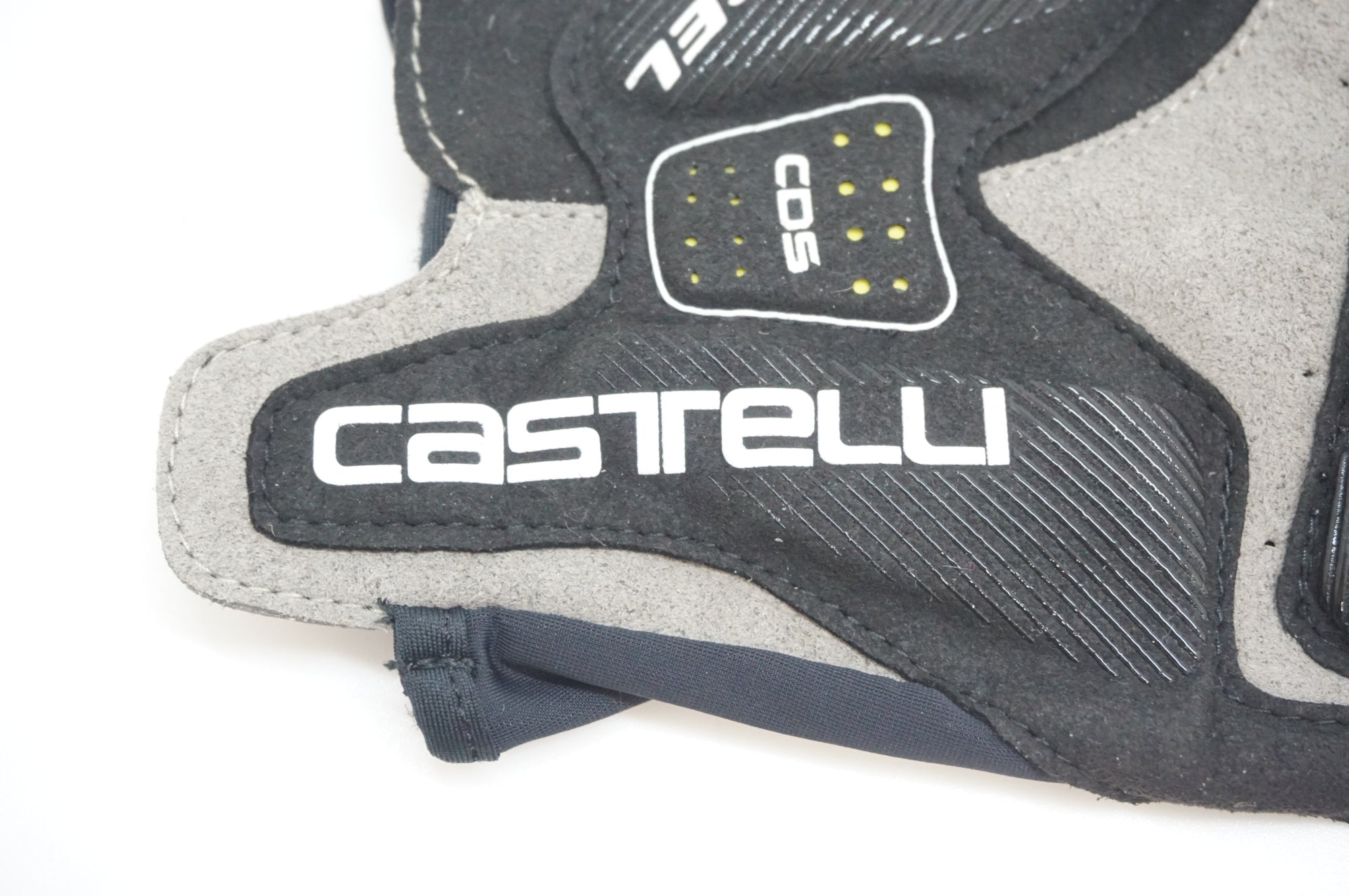 CASTELLI 「カステリ」 ARENBERG Lサイズ グローブ / 福岡店