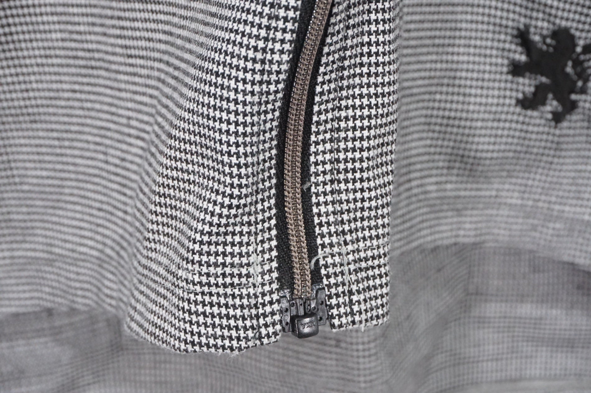 KAPELMUUR 「カペルミュール」 Lサイズ ジャージ / AKIBA店