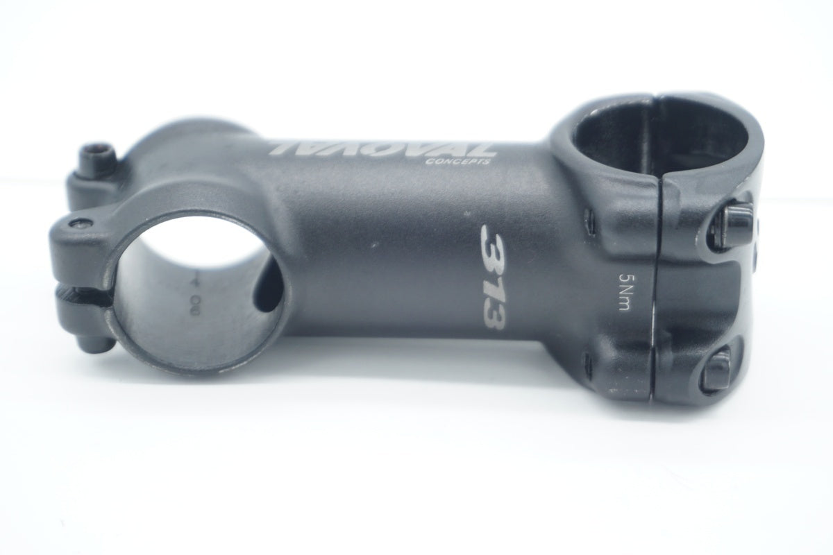 OVAL 「オーバル」 CONCEPTS 313 φ31.8 80mm ステム / 滋賀大津店